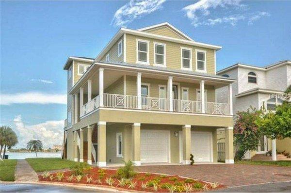 Superior Home Inspection Services