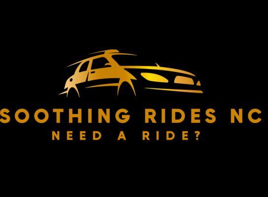 Mc Soothing Rides
