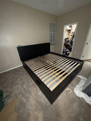 Next Level Construction