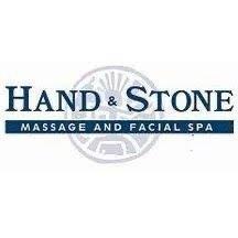 Hand & Stone Massage and Facial Spa