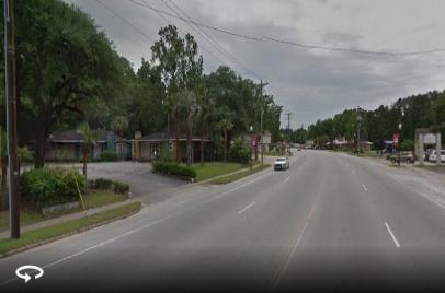 Meeks Dental Associates