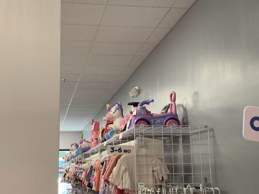 Once Upon A Child - Tampa