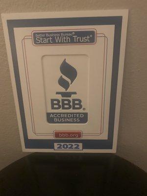 World Wide Lumping and Hauling