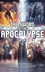 The Sword Of The Apocalypse
