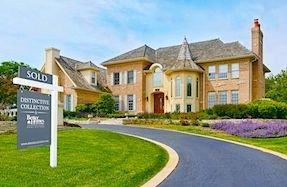 April Thompson - Better Homes and Gardens Real Estate