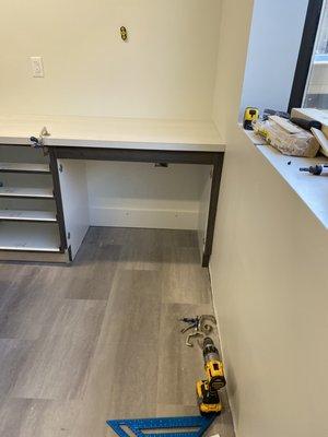 R&R Landscaping and Painting