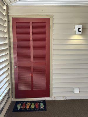 Coastal Home & Handyman Services