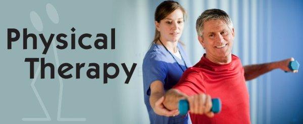 Denver Physical Medicine & Rehab