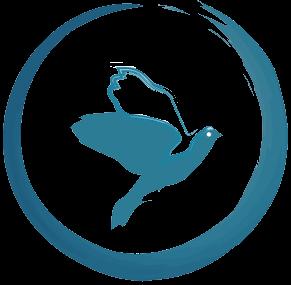 Thrive Counseling