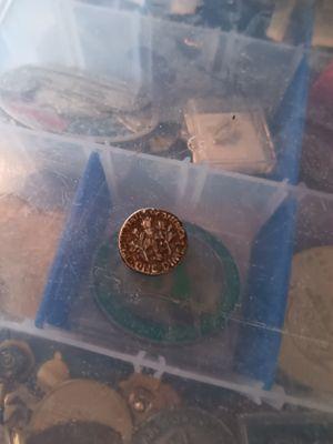 Worldwide Rare Coins