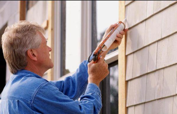 R&R Construction and Restoration