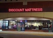 Discount Matress