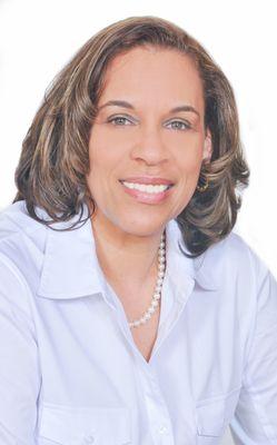 Pat Worrell, Broker, Realtor, ABR, AHLS, TCS