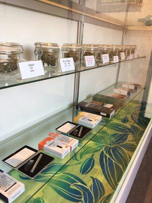 Emerald City Dispensary