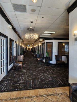 Ana's Therapeutic Massage