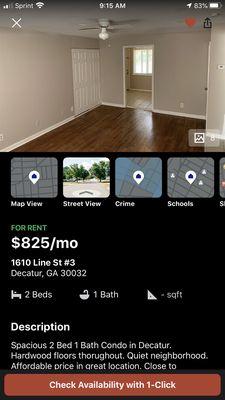 LSI Property Management