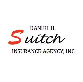 Daniel H Suitch Insurance
