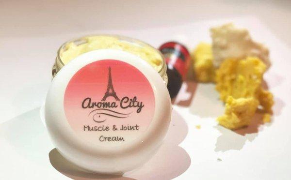 It's A Mother Daughter Thing