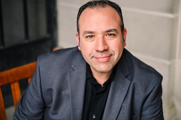 Holly Hood Photography