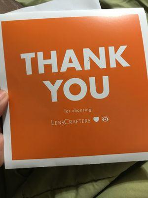 Paramus Contact Vision