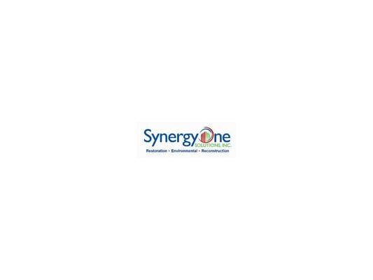 SynergyOne Solutions