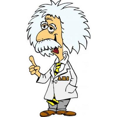 Assure Home Inspection