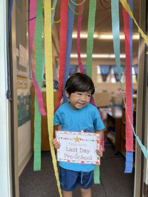 Keiki Care Center of Hawaii, Inc