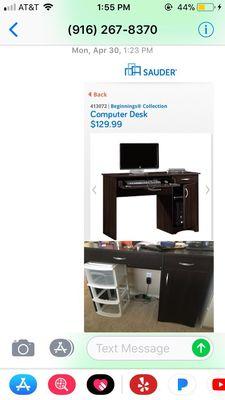 Taylor & Son's Moving and Delivery Services