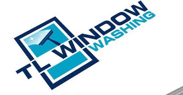 TL Window Washing