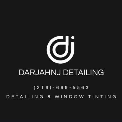 Dar Jahn J Detailing