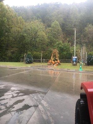 Cherokee Quality Plus