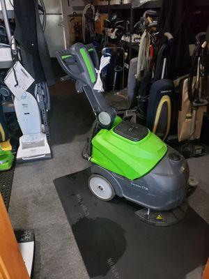 YES WE DO THESE TOO!!!