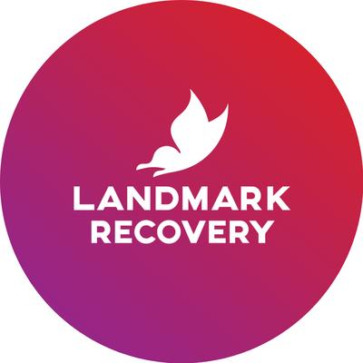 Landmark Recovery of Milwaukee