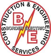 Border Electric Inc