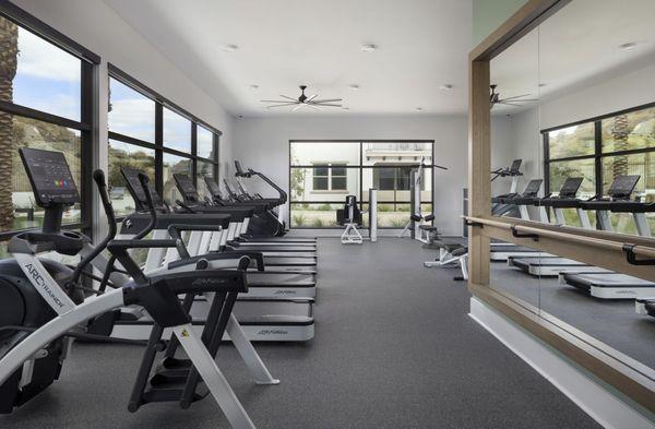 Broadstone Rancho Belago