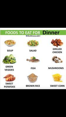 Weekend Weight Loss Center