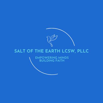 Salt of the Earth LCSW