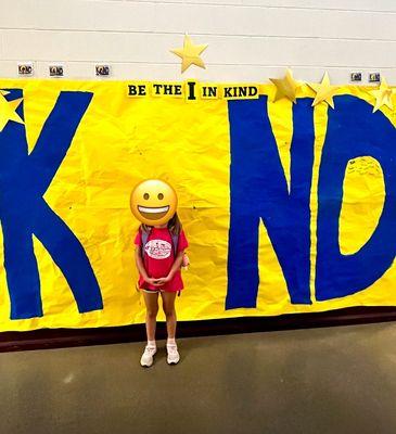 Lake Pleasant Elementary School