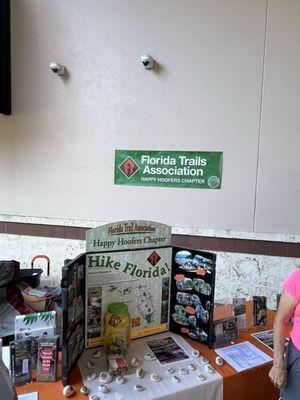 Coconut Creek Arbor Day Tree Giveaway