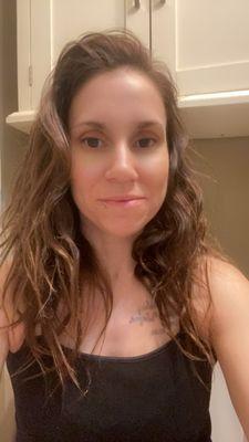 Xpertise Cleaning Service