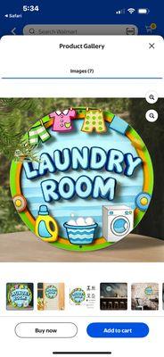 Pick Up and Delivery, we are here for you