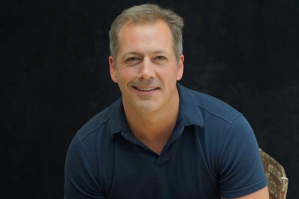 Phillip LeConte Photography