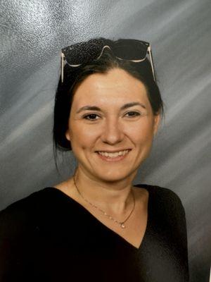 Teacher at The Bridge Middle School for Dyslexia.