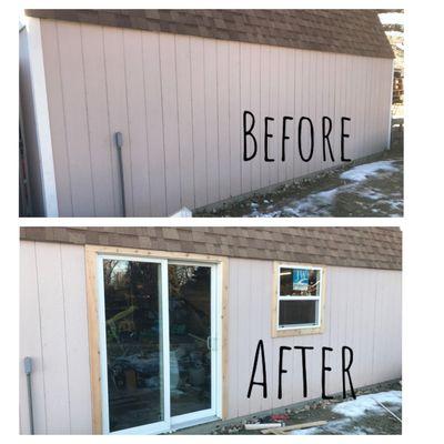 Colorado Tree Service Plus