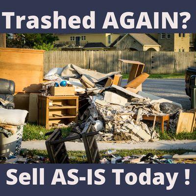 Property King Enterprises