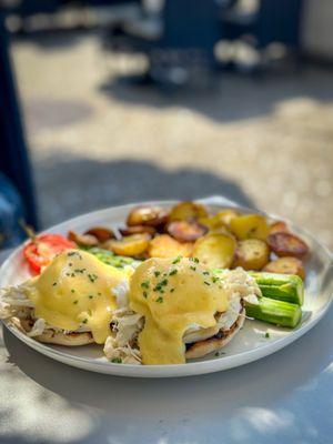 Coast Beach Cafe and Bar