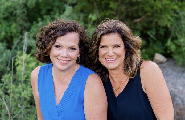 Becky Brandenburger - Reliance Residential Realty