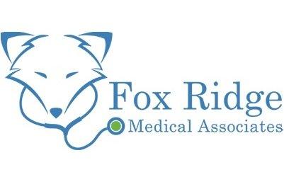 Fox Ridge Medical Associates