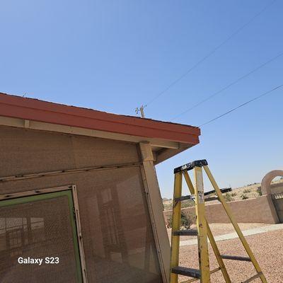 Mark Spadt Handyman Services