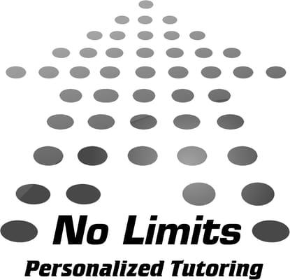 No Limits Tutoring